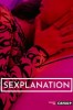 Sexplanation