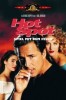 The Hot Spot - Spiel mit dem Feuer