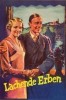 Lachende Erben