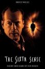 The Sixth Sense