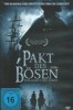 Pakt des Bösen
