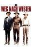 Der Weg nach Westen