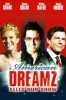 American Dreamz - Alles nur Show