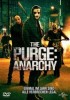 The Purge: Anarchy