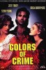Colors of Crime