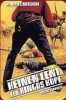 Keinen Cent für Ringos Kopf