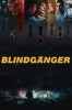 Blindgänger