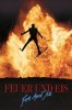 Feuer und Eis
