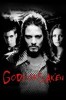 Godforsaken