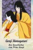 Genji Monogatari - Die Geschichte von Prinz Genji