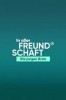 In aller Freundschaft - Die jungen Ärzte