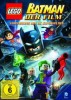 LEGO Batman: Der Film - Vereinigung der DC Superhelden