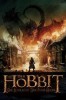 Der Hobbit - Die Schlacht der fünf Heere