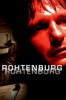 Rohtenburg