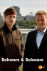Schwartz & Schwartz