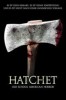 Hatchet