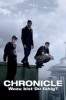 Chronicle - Wozu bist du fähig?