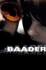 Baader