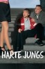 Harte Jungs