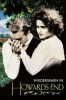 Wiedersehen in Howards End
