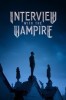 Interview with the Vampire
