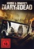 Diary of the Dead