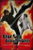 Chen Sing - Die Faust im Genick