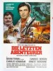 Die letzten Abenteurer