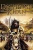 Dschingis Khan - Die Legende der 10 Reiter