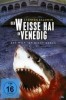 Der weiße Hai in Venedig