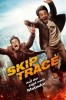 Skiptrace