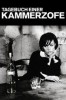 Tagebuch einer Kammerzofe