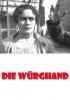 Die Würghand