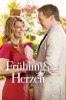 Frühling der Herzen