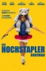 Der Hochstapler - Roofman