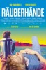 Räuberhände