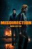 Misdirection: Rache sitzt tief