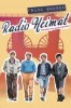 Radio Heimat