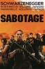 Sabotage