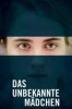 Das unbekannte Mädchen