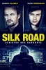 Silk Road - Gebieter des Darknets