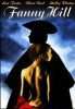 Fanny Hill
