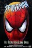 Spider-Man - Das letzte Gefecht des Bösen