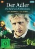 Der Adler - Die Spur des Verbrechens