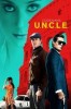Codename U.N.C.L.E.