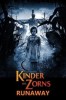 Kinder des Zorns 9 - Runaway