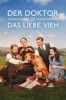 Der Doktor und das liebe Vieh