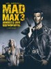 Mad Max - Jenseits der Donnerkuppel