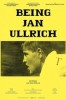 Being Jan Ullrich