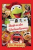 Die Muppets – Briefe an den Weihnachtsmann
